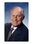 Alan G Frank Jr