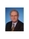 Peter J Carton
