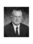 Peter E Driscoll