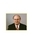 Samuel R Gerstein