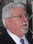 Morton R Covitz