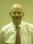 Gerald D Miller