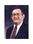 Robert J Partlow