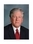 John A Hoffman
