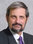 James B Ventantonio