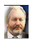 James R. Jones