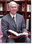 Robert J Borbe