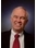 Robert W Lynch