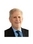 Richard L Plotkin