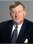 Laurence J Cutler