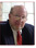 Richard M Conley