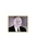Donald S Levenson