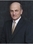 Stephen R Bosin