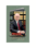 Peter S Pearlman