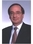 Walter J Fessler