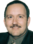 Sarkis Jacob Babachanian