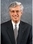 Mark H Chazin