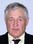 Robert A Hetherington III