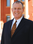 Gregory G. Jones
