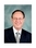 David M Wildstein