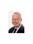 Thomas R Chesson