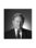 Charles W Heuisler