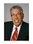 Michael H Forman