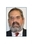 Steven R Rubenstein