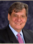 Michael F Chazkel