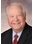 Francis R Perkins