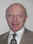Allen M Bell
