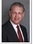 Melvin Greenberg