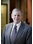 Michael R Cole