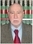 Jay D Fischer
