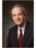 William S Robertson III