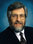 Richard S Lehrich