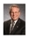Robert L Newman