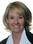 Cynthia J. Lambert
