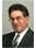 Charles A Rizzi Jr