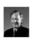 Robert R Kugler