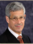 Kenneth D Meskin