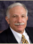 Joseph J Fleischman