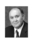David T Jacoby