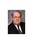 Arthur J Abramowitz