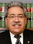 Leonard T Schwartz