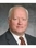 Norman J Baer