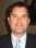 Jeffrey David Tochterman