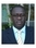 Fred Adiyia
