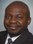 Bamidele Opeyemi Adelayo