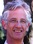 Howard Lee Bolter